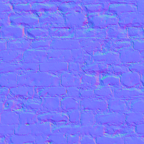 white_sandstone_bricks_nor_gl_2k