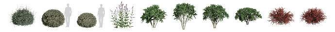 3333