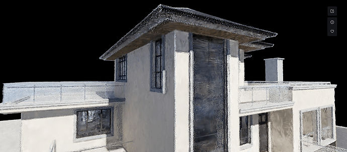 Screenshot 2026-02-12 005014