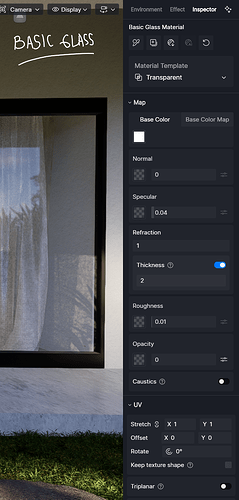 Screenshot 2026-01-26 102545