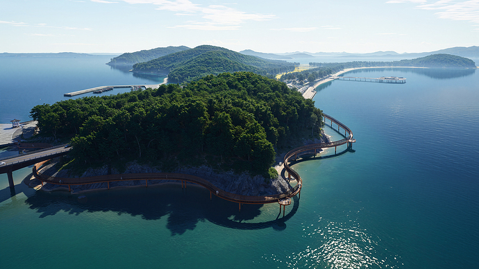 7.해상데크C_2000