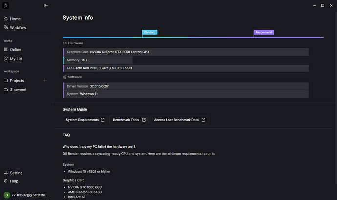 Screenshot 2026-02-04 035000