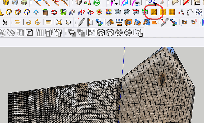 SketchUp_tCebeFp9eg