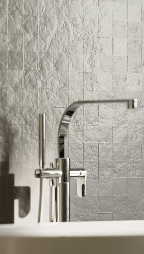 BATH-TILE-3