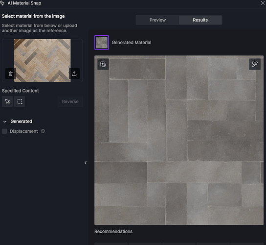 Screenshot 2025-09-30 100328
