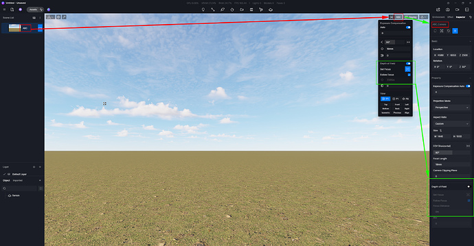 camera issue_02