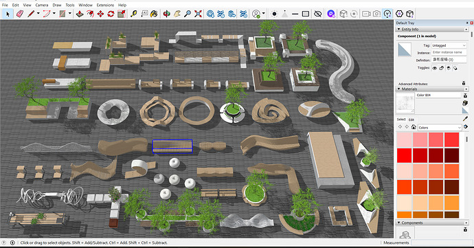Screenshot 2026-01-16 103248