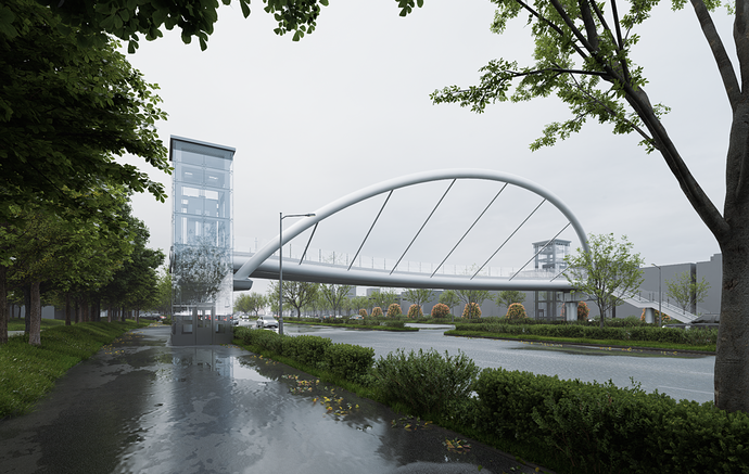 cloudy_pv-B_03