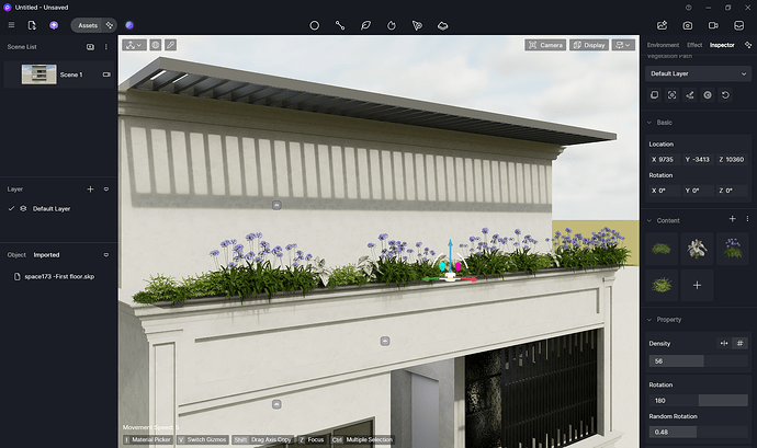 Screenshot 2025-12-24 231346