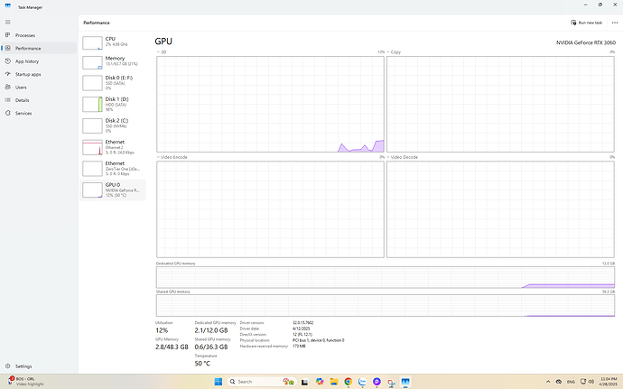 Screenshot 2025-04-28 230459
