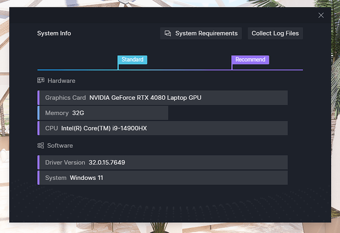Screenshot 2025-07-22 065010