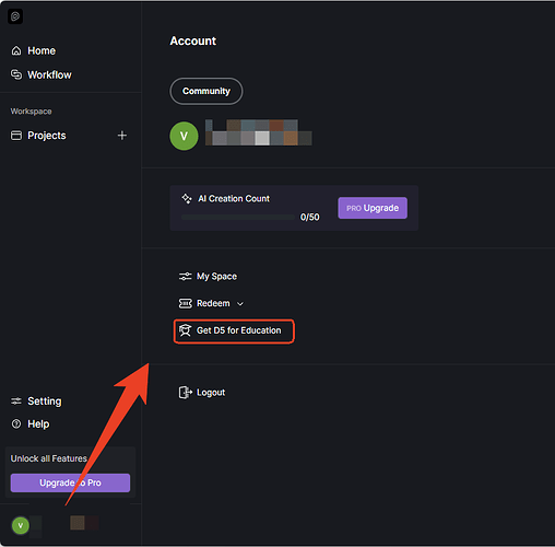 ef0d8322d76de225169a341ce838c7a2