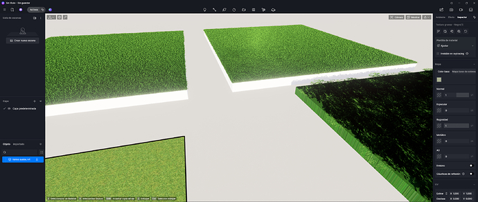 2025-11-07 Error Grass 04