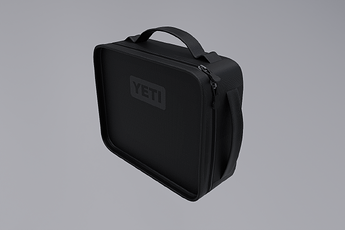 YETI - Daytrip Lunch Bag