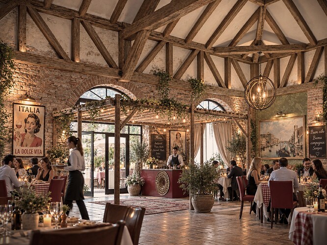 trattoria_italienne_studio_2560x1920 2