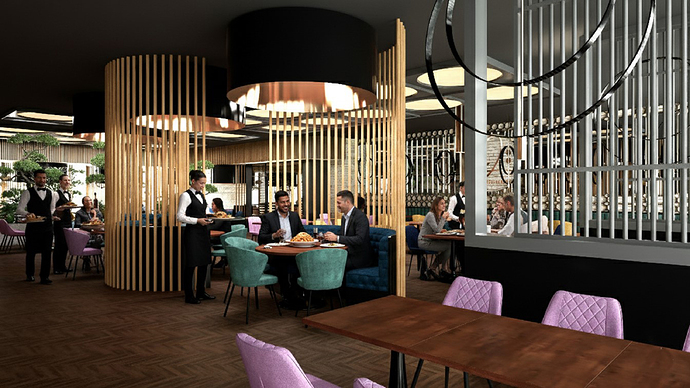 RISTORANTE _PERSONE_6