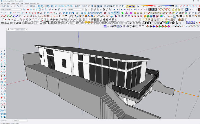 Screenshot 2026-09-29 094617