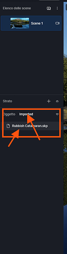 AdobeExpressPhotos_6082f647248f4638925f0ca861bf2c36_CopyEdited