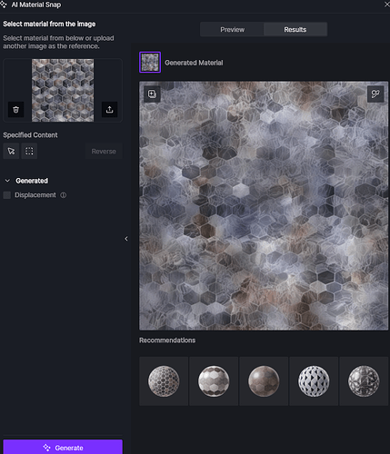 Screenshot 2025-12-16 100556