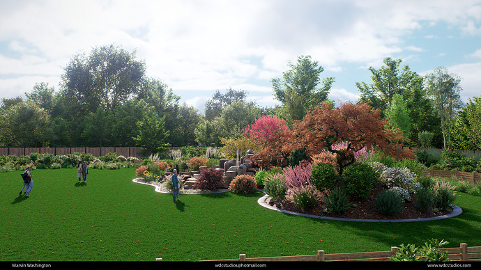Garden 3_4