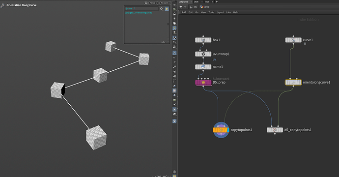 Screenshot 2025-09-18 092713