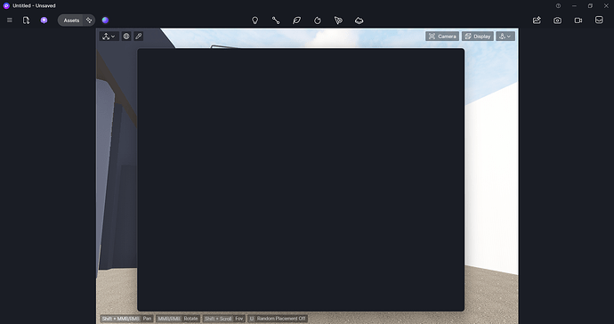 Screenshot 2025-10-21 132713