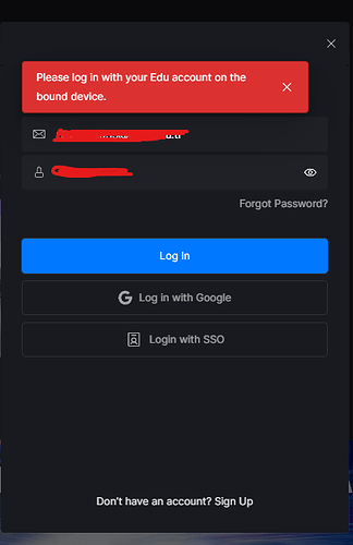 Ekran görüntüsü 2025-11-30 193117