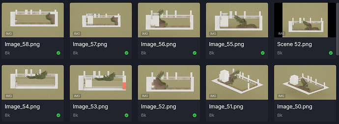 Screenshot 2026-03-22 120336