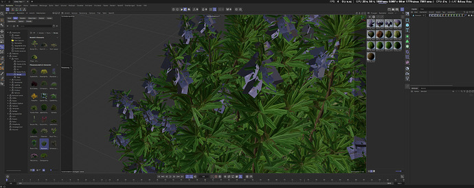 Screenshot 2026-05-12 142513