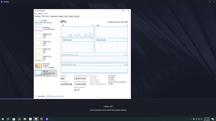 Screenshot (2)