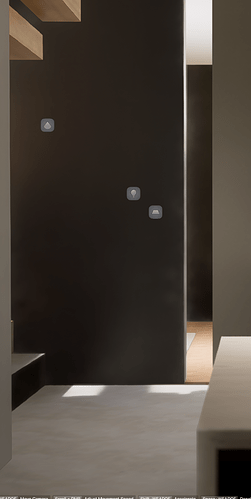 Screenshot_unlinkedRhino