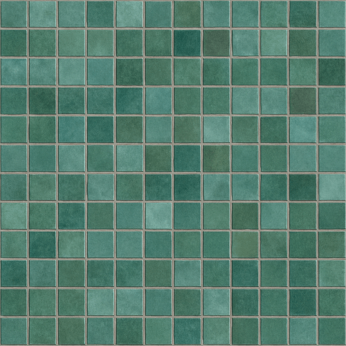 ChatGPT Image Jun 26, 2025, 10_00_15 AM