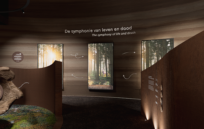 Zaal 01 - 15 (Extra2)_4