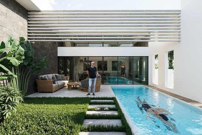 Image(6)_style_transfer01