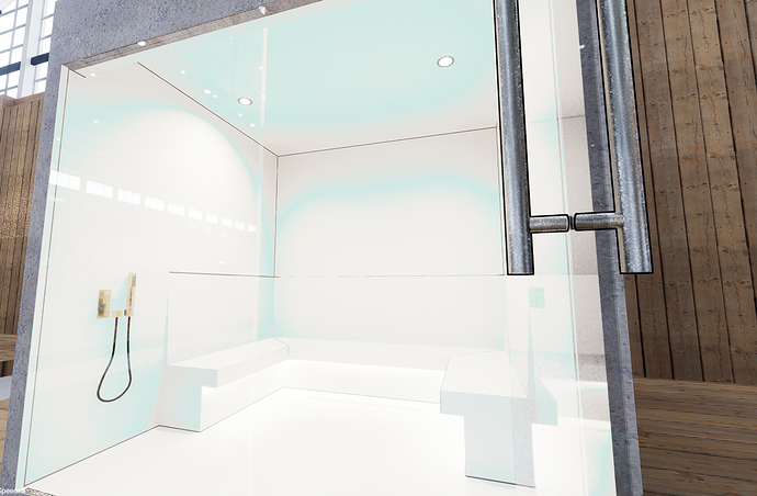 Screenshot 2025-10-22 144651