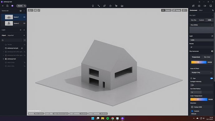 Zrzut ekranu 2025-11-16 141641