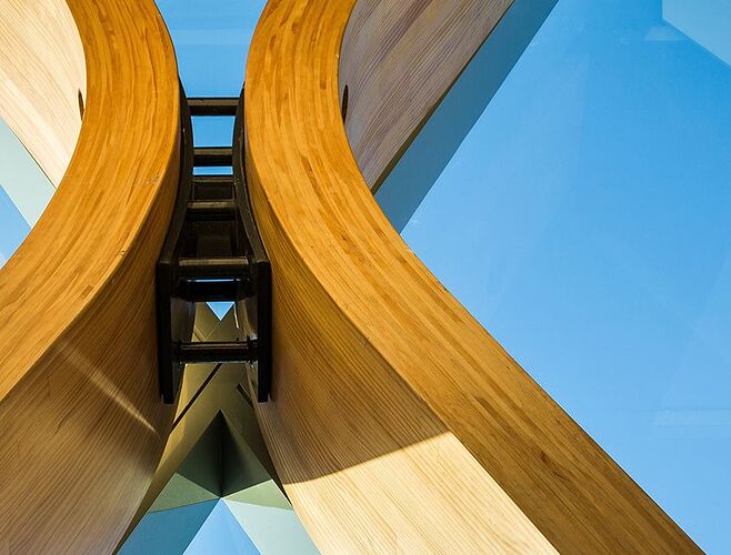 techlam-curved-beams-features
