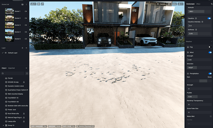 Screenshot 2025-03-05 145418