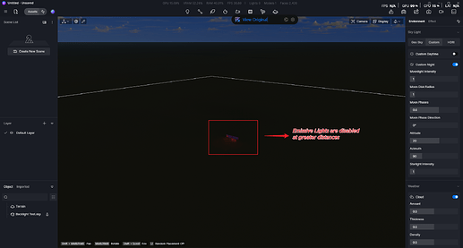 Snipaste_2025-06-23_20-00-08