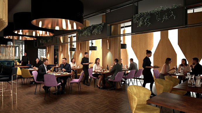 RISTORANTE _PERSONE_1