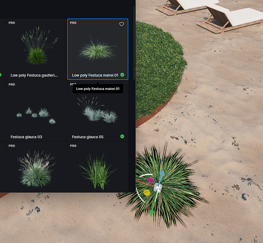 Screenshot 2025-09-03 105812
