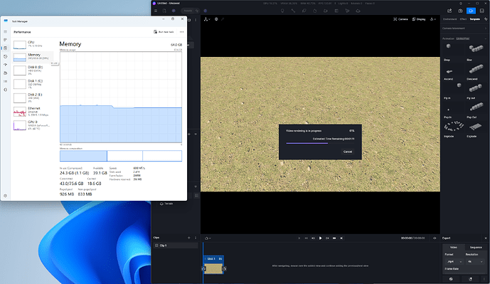 Screenshot 2025-11-06 210946