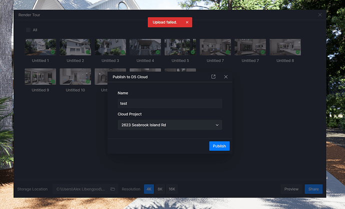 Screenshot 2026-03-02 165215