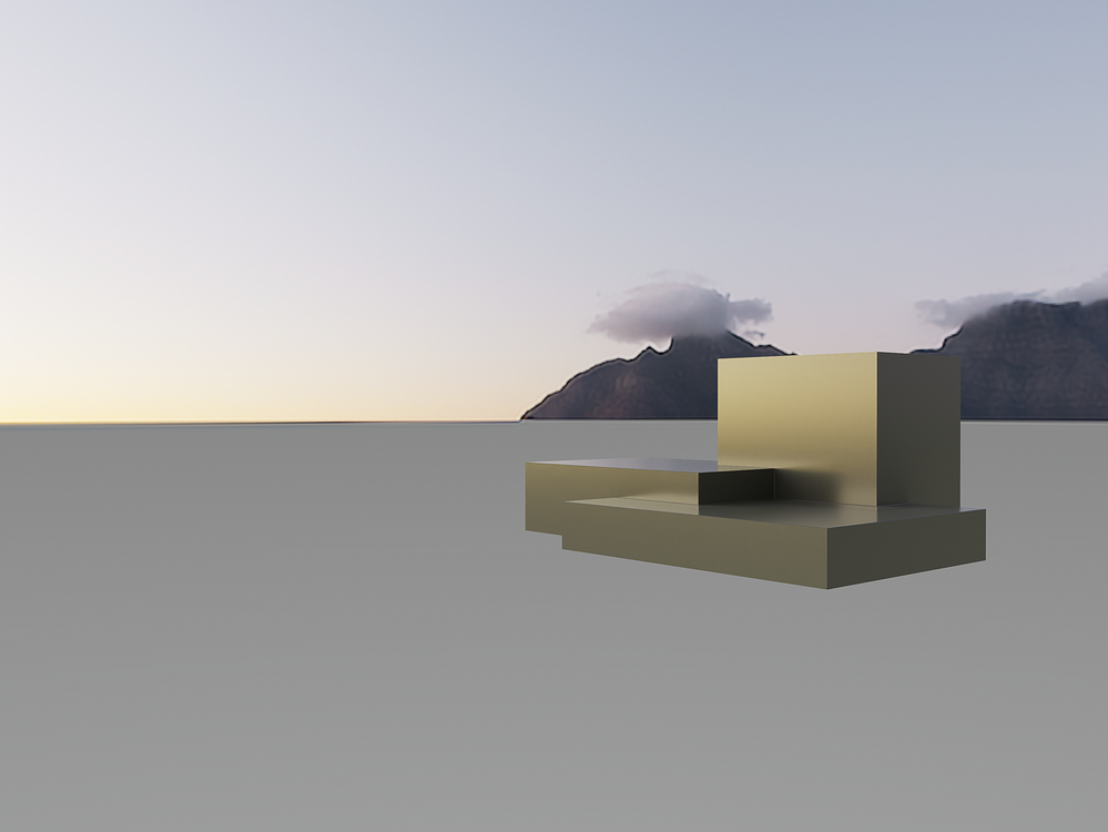HDR quality problem - Tech Support - D5 RENDER FORUM