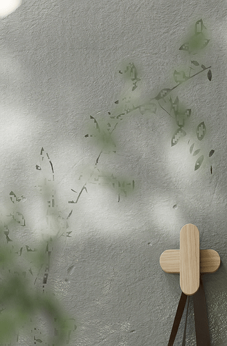 Screenshot 01