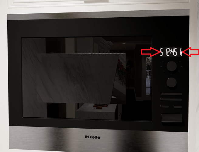 Reference.Image.7b