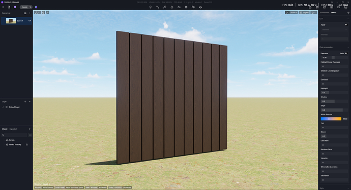 Snipaste_2025-09-09_10-23-39