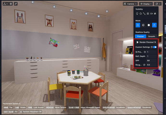 Screenshot 2026-02-05 172728