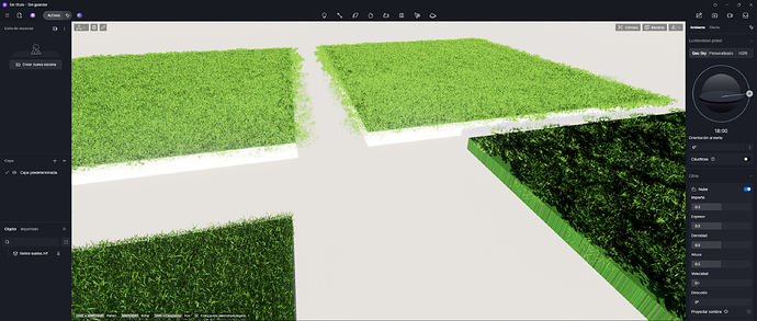 2025-11-07 Error Grass 03