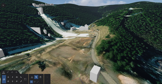 Screenshot 2025-10-25 104148